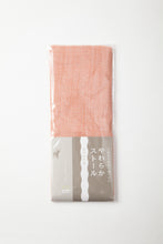 画像をギャラリービューアに読み込む, 奈良製 やわらかストール