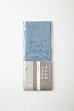 画像をギャラリービューアに読み込む, 奈良製 やわらかストール