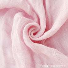 画像をギャラリービューアに読み込む, 奈良製 やわらかストール